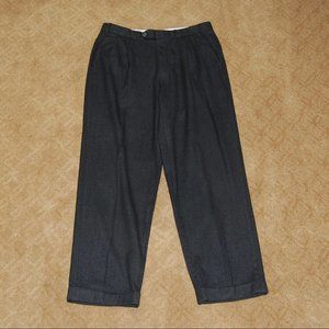 Samuelsohn Tailored fro Andrisen Morton Pants